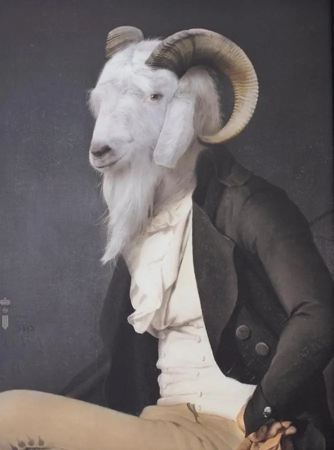 Beaubois * Paris